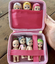 Load image into Gallery viewer, Sonny Angel - 5&quot; Carrying Case
