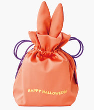 Load image into Gallery viewer, Sonny Angel Halloween Bag - 2022
