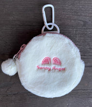 Load image into Gallery viewer, Sonny Angel Plush Baby Travel Pouch
