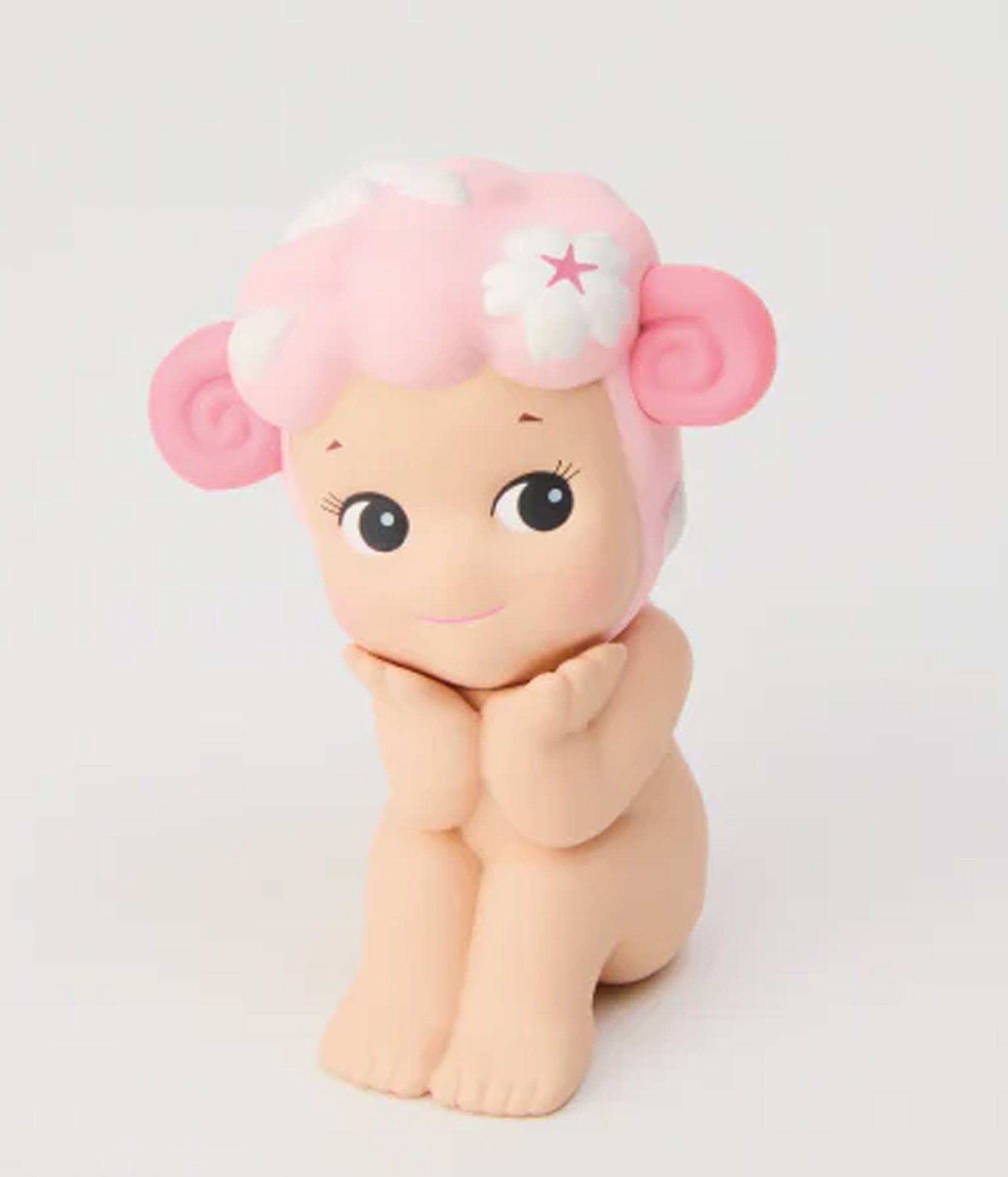 SonnyBlossomH8_2048x.jpg?v= 