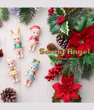 Load image into Gallery viewer, Sonny Angel - Christmas Series 2018
