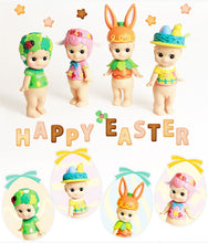 Load image into Gallery viewer, Sonny Angel - Easter Series 2017
