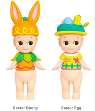 Load image into Gallery viewer, Sonny Angel - Easter Series 2017
