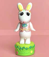 Load image into Gallery viewer, Sonny Angel - Easter Series 2017
