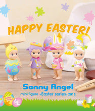 Load image into Gallery viewer, Sonny Angel - Easter Series 2018
