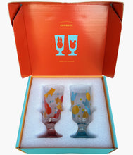 Load image into Gallery viewer, Sonny Angel - Collectible Drinking Glass Set
