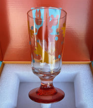 Load image into Gallery viewer, Sonny Angel - Collectible Drinking Glass Set
