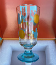 Load image into Gallery viewer, Sonny Angel - Collectible Drinking Glass Set
