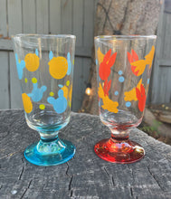 Load image into Gallery viewer, Sonny Angel - Collectible Drinking Glass Set
