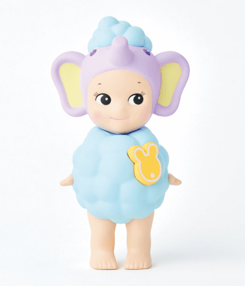 Sonny Angel - Home Sweet Home Series – Pickaparty