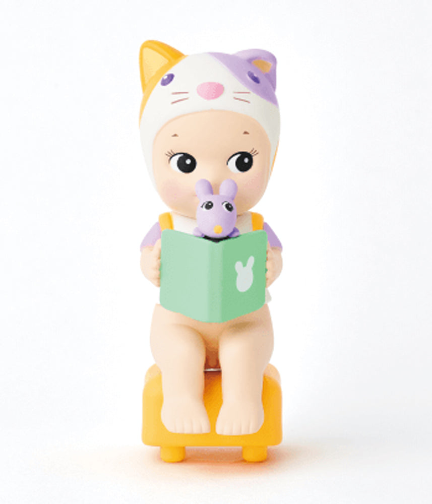ソニーエンジェル ホームスイートホーム ホーム スイート ホームシリーズ | Sonny Angel Store