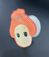 Load image into Gallery viewer, Sonny Angel - Poodle Phone Pop Socket
