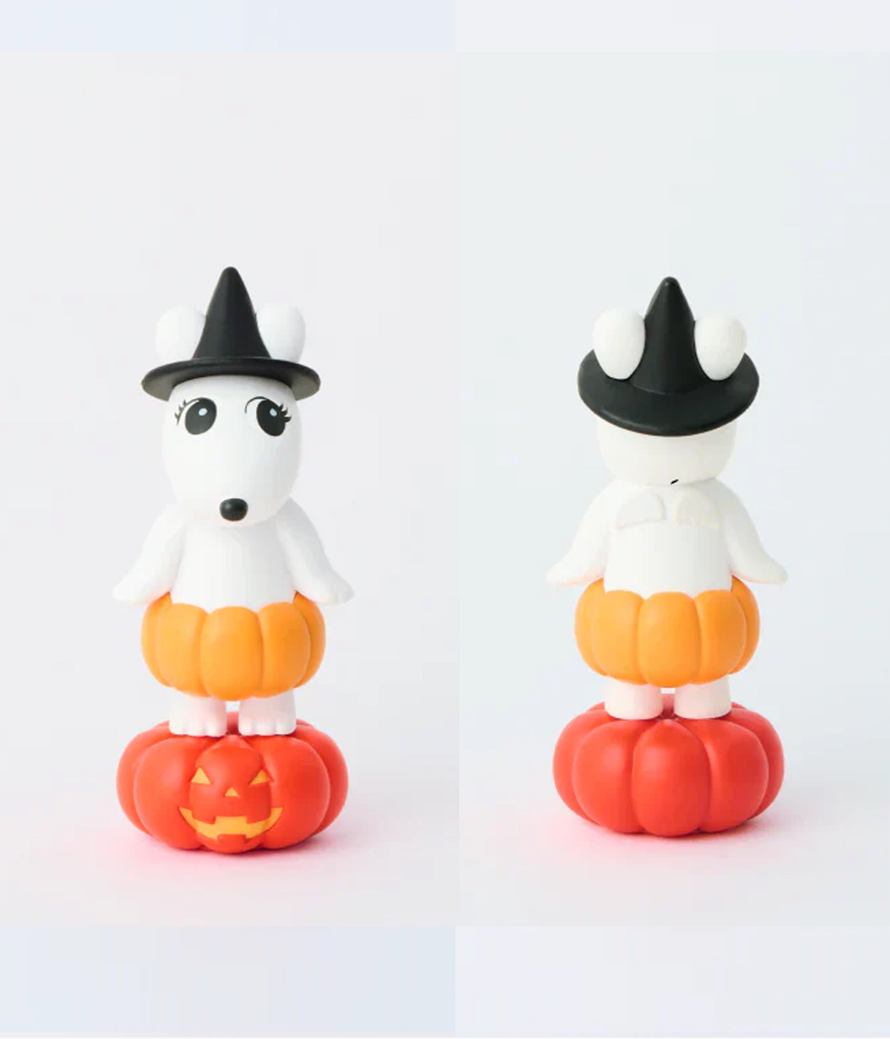 Sonny Angel - Pumpkin Patch Series – Pickaparty