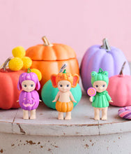 Load image into Gallery viewer, Sonny Angel - Pumpkin Patch Series
