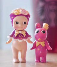 Load image into Gallery viewer, Sonny Angel - Festival Gift Collection - QiXi Series
