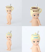 Load image into Gallery viewer, Sonny Angel - Snack Series
