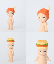 Load image into Gallery viewer, Sonny Angel - Snack Series
