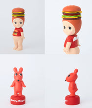 Load image into Gallery viewer, Sonny Angel - Snack Series
