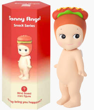 Load image into Gallery viewer, Sonny Angel - Snack Series

