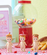 Load image into Gallery viewer, Sonny Angel - Snack Series
