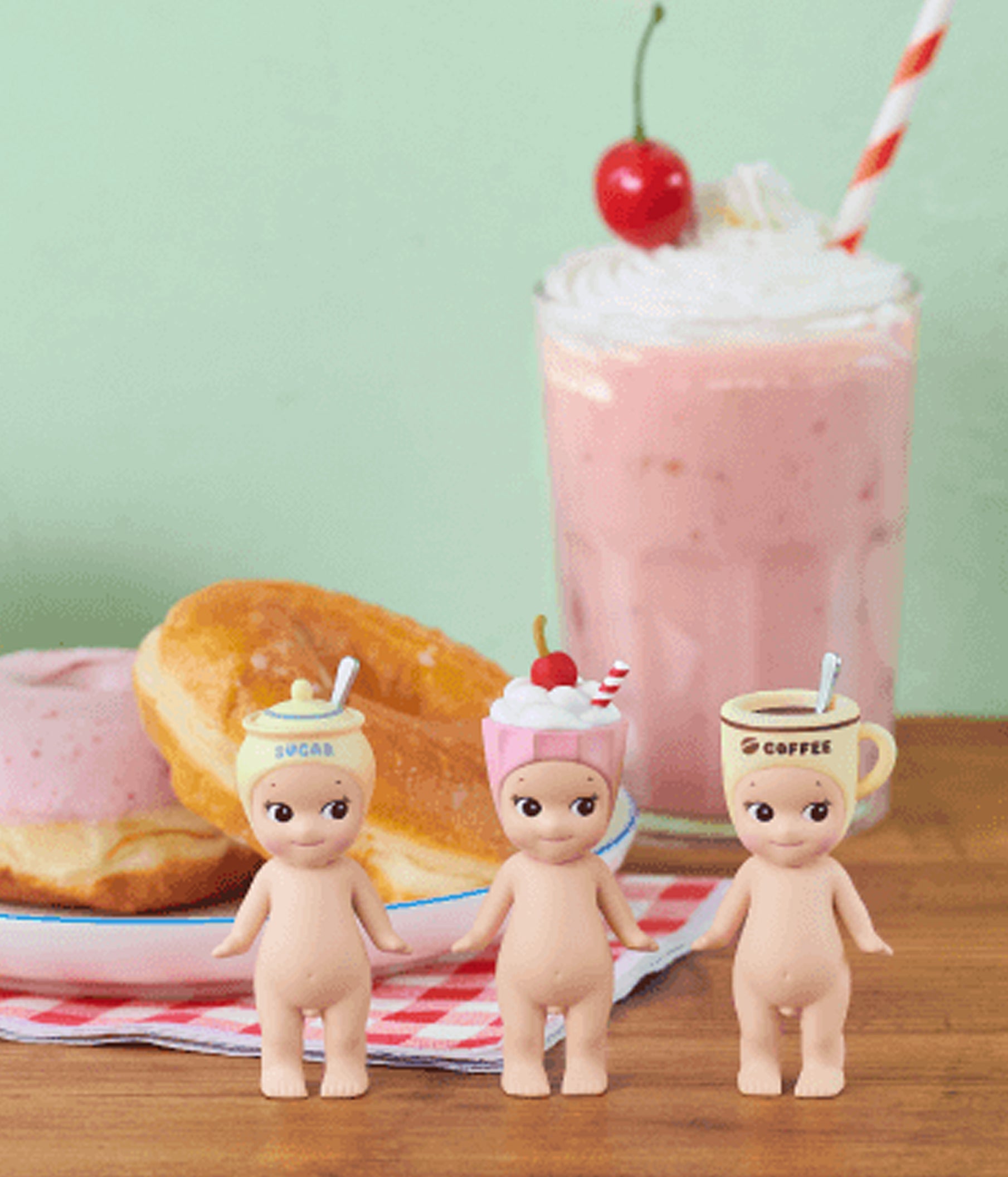 SonnySnack4_2048x.jpg?v=1754706878