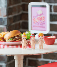 Load image into Gallery viewer, Sonny Angel - Snack Series
