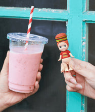 Load image into Gallery viewer, Sonny Angel - Snack Series
