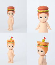 Load image into Gallery viewer, Sonny Angel - Snack Series
