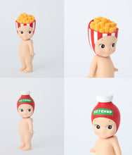 Load image into Gallery viewer, Sonny Angel - Snack Series
