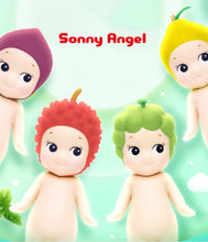 Load image into Gallery viewer, Sonny Angel – Doublemint Series
