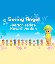 Load image into Gallery viewer, Sonny Angel Beach Series – Hawaii version
