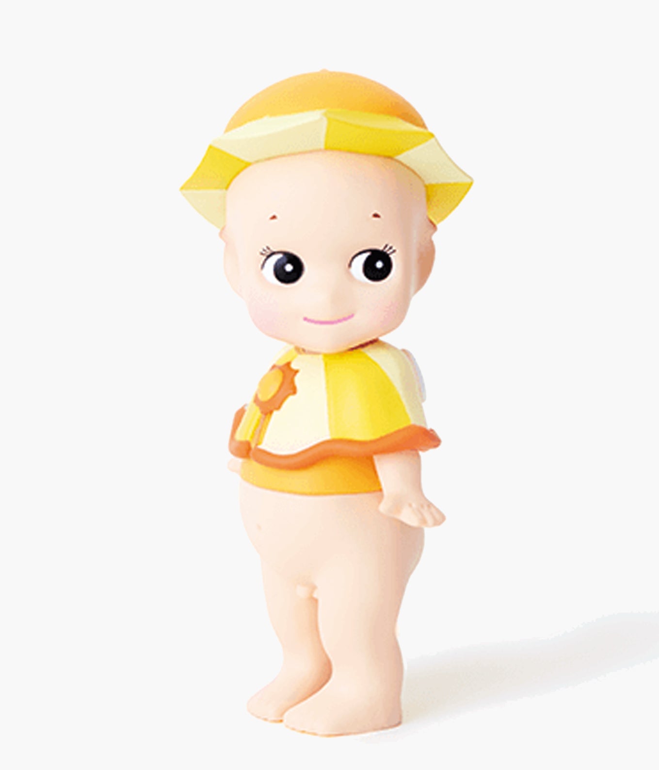 Sonny Angel – Sky Color Series – Pickaparty