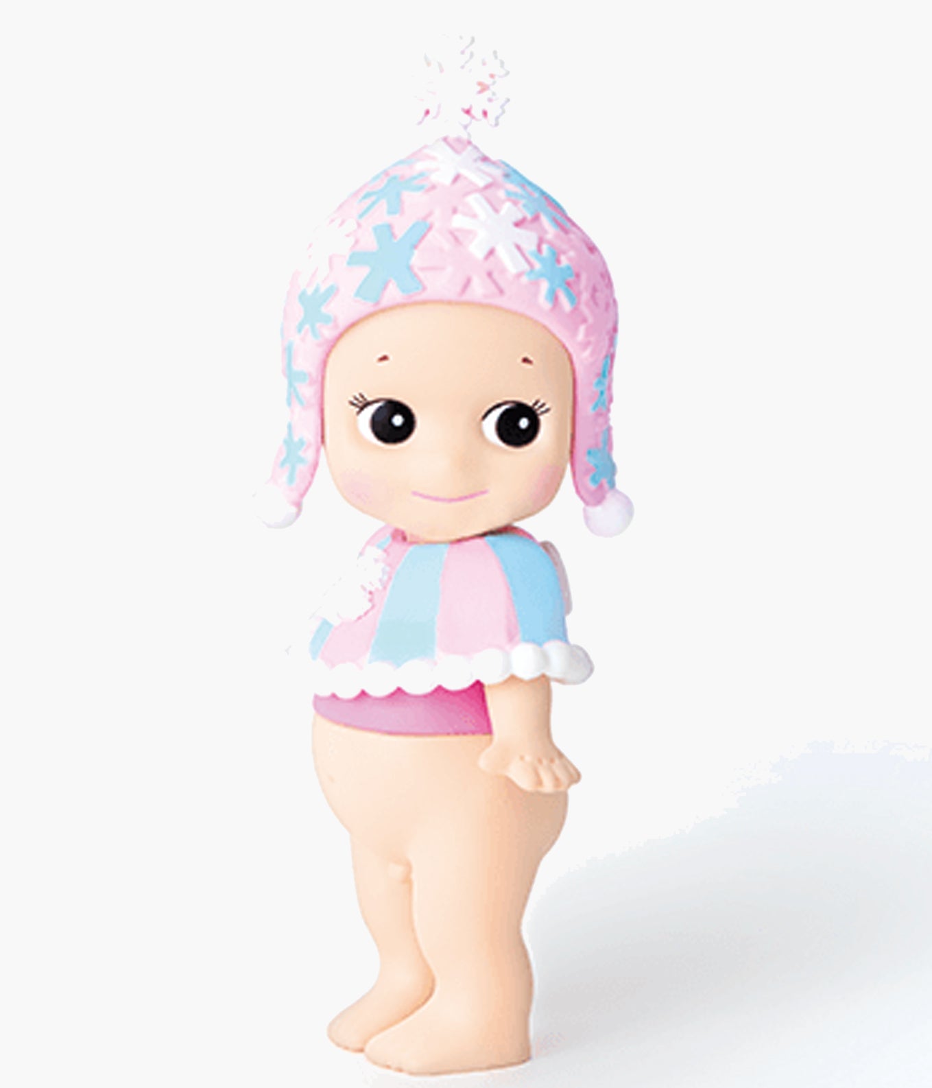 Sonny Angel – Sky Color Series – Pickaparty