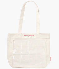 Load image into Gallery viewer, Sonny Angel - My Crew Bag
