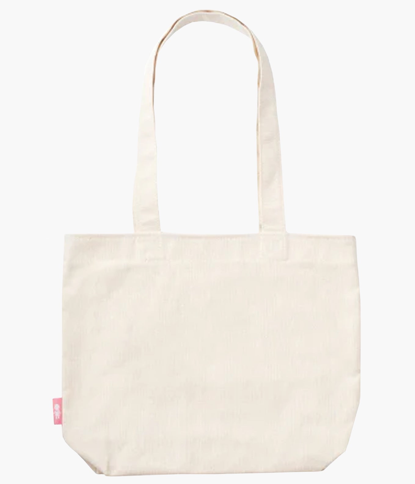 Sonny Angel - My Crew Bag – Pickaparty