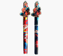 Load image into Gallery viewer, Marvel Spider-Man Ballpoint Pen
