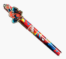 Load image into Gallery viewer, Marvel Spider-Man Ballpoint Pen
