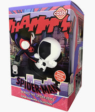 Load image into Gallery viewer, Disney - Spider-Man: Across The Spider-Verse Cosbi Collection - Blind Box
