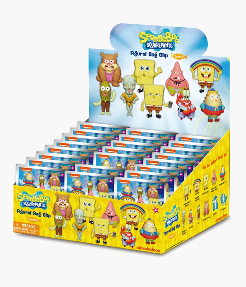 Home | SpongeBob SquarePants Lunch Box Patrick Star 3D Character Dual Compartment Insulated Lunch Bag Tote at Plaza Las Americas in San Juan, PR Home | SpongeBob SquarePants Lunch Box Patrick Star 3D Character Dual Compartment Insulated Lunch Bag Tote at Plaza Las Americas in San Juan, PR