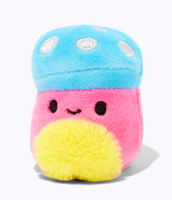 Load image into Gallery viewer, Squishmallows Micromallows Mystery Capsule - Blacklight
