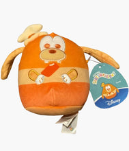 Load image into Gallery viewer, 5&quot; Disney Squishmallow Blind Bag Plush - Mystery Squad
