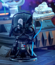 Load image into Gallery viewer, Disney - Star Wars Balloon Cosbi Collection - Blind Box
