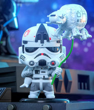 Load image into Gallery viewer, Disney - Star Wars Balloon Cosbi Collection - Blind Box
