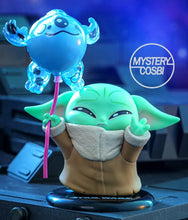 Load image into Gallery viewer, Disney - Star Wars Balloon Cosbi Collection - Blind Box
