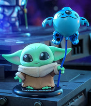 Load image into Gallery viewer, Disney - Star Wars Balloon Cosbi Collection - Blind Box
