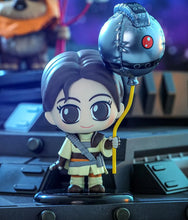 Load image into Gallery viewer, Disney - Star Wars Balloon Cosbi Collection - Blind Box
