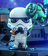 Load image into Gallery viewer, Disney - Star Wars Balloon Cosbi Collection - Blind Box
