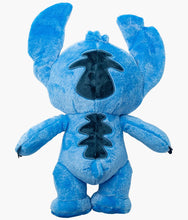 Load image into Gallery viewer, 16&quot; Standing Stitch Plush
