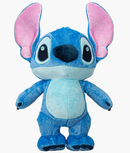 Load image into Gallery viewer, 16&quot; Standing Stitch Plush
