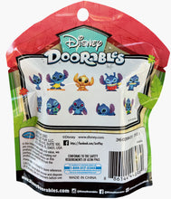 Load image into Gallery viewer, Disney Doorables - Mini Peek - Stitch
